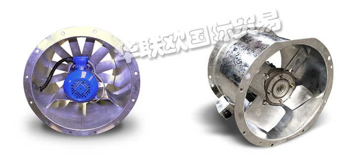 COMETFANS,意大利COMETFANS軸流風扇,COMETFANS離心風機