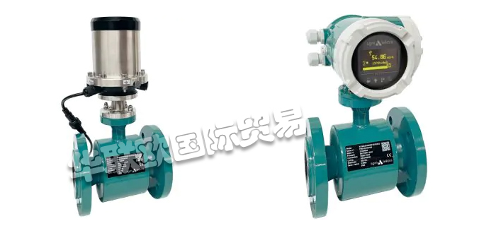 SGM-LEKTR,意大利SGM-LEKTR,SGM-LEKTR流量計(jì),SGM-LEKTR電磁流量計(jì),意大利流量計(jì),意大利電磁流量計(jì)