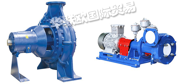 特價銷售意大利POMPE CALELLA潛水泵旋轉泵