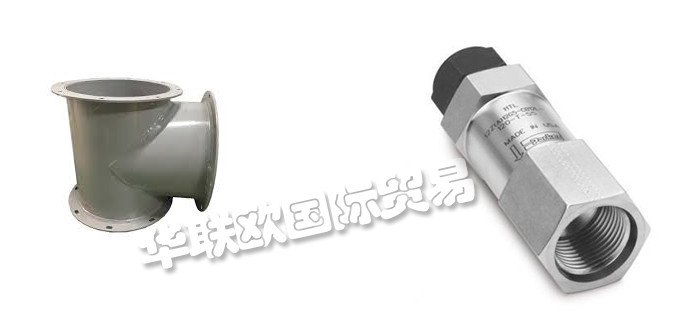 EFFOX,美國EFFOX-FLEXTOR擋板,EFFOX提升閥