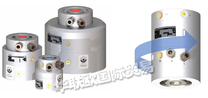 德國SITEMA夾緊裝置與SITEMA安全制動器產(chǎn)品有哪些特點