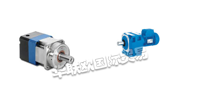 REXNORD減速機,美國減速機,美國REXNORD減速機,REXNORD品牌,REXNORD減速機特點,美國REXNORD