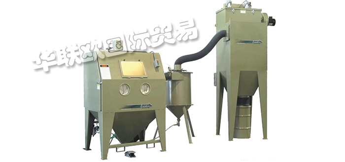 經銷美國PITTSBURGH SPRAY EQUIPMENT靜電噴槍軟管