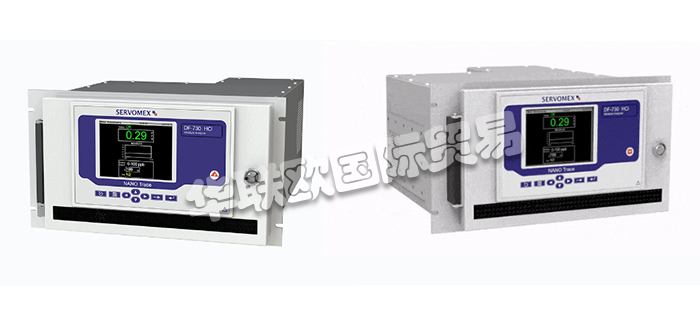 SERVOMEX監測儀,SERVOMEX激光監測儀,英國監測儀,英國激光監測儀,SERVOMEX監測儀操作說明,英國SERVOMEX