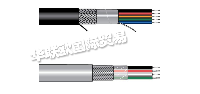 特價經銷美國ALPHA WIRE套管電線電纜等絕緣產品