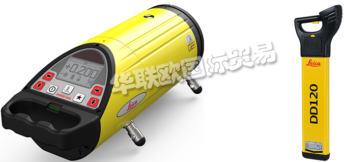 低價(jià)經(jīng)銷瑞士LEICA GEOSYSTEMS數(shù)字水準(zhǔn)儀激光測距儀