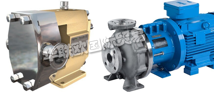 特價供應英國JOHNSON PUMP混合器過濾器