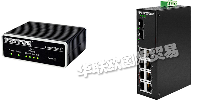 PATTON,美國PATTON轉換器,PATTON控制器