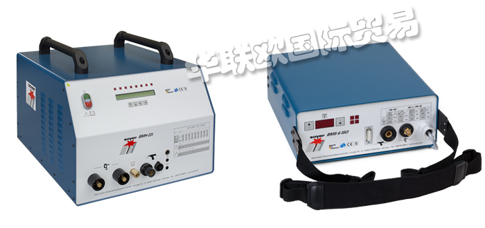 低價經(jīng)銷德國HEINZ SOYER桌式焊接機(jī)螺柱焊接機(jī)