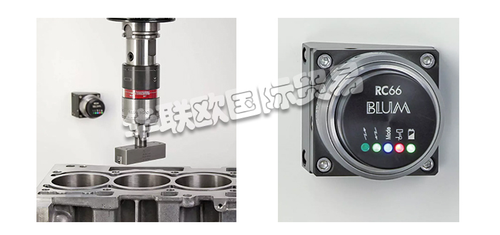 BLUM測(cè)量儀,BLUM孔徑測(cè)量儀,德國測(cè)量儀,德國孔徑測(cè)量儀,德國BLUM