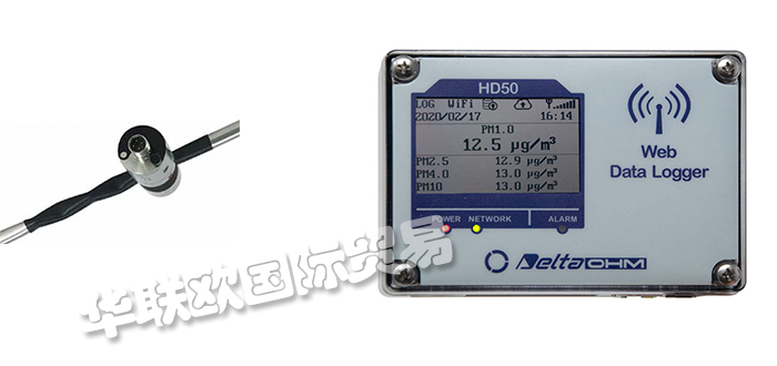 TOPAC,美國TOPAC濕度計,TOPAC分析儀