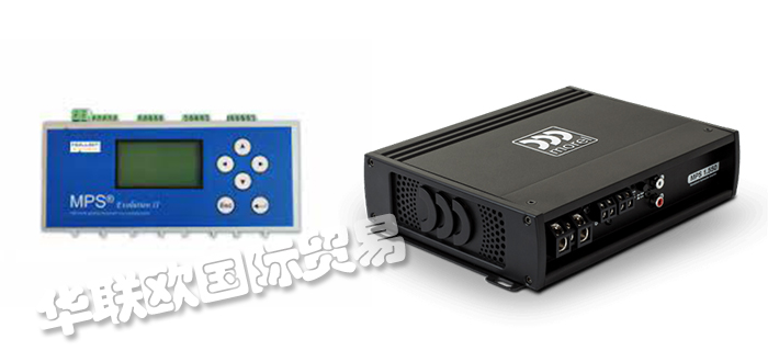 低價(jià)銷售美國MPS ELECTRONIC控制器驅(qū)動(dòng)器