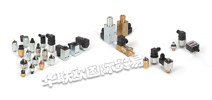 LAYHER開關(guān),LAYHER壓力開關(guān),德國開關(guān),德國壓力開關(guān),德國LAYHER