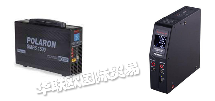 特價供應英國POLARON COMPONENTS開關傳感器