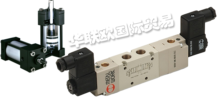 低價經銷美國AMERICAN CYLINDER氣缸流量控制閥