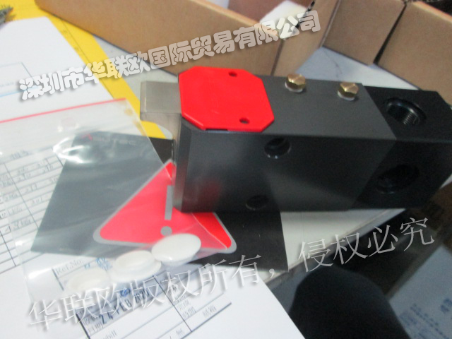 德國(guó)ASUTEC止回塊等組件模塊3分鐘快速型號(hào)咨詢(xún)