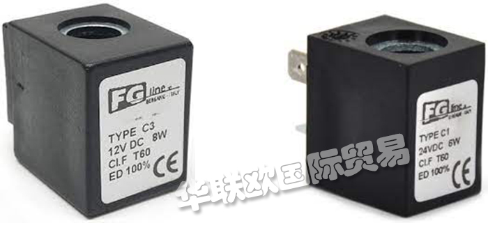 特價(jià)經(jīng)銷意大利FG LINE電磁閥氣動(dòng)控制閥