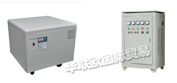 低價(jià)銷售美國TSI POWER隔離線調(diào)節(jié)器自動轉(zhuǎn)換開關(guān)