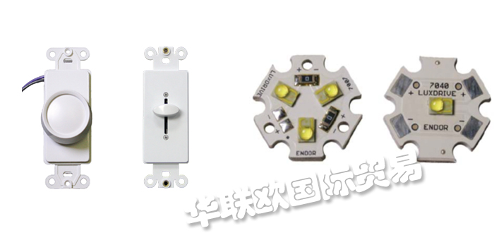 LEDDYNAMICS,美國LEDDYNAMICS驅動器,LEDDYNAMICS控制器