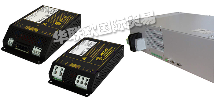 低價(jià)銷售美國(guó)BEL POWER SOLUTIONS轉(zhuǎn)換器變送器