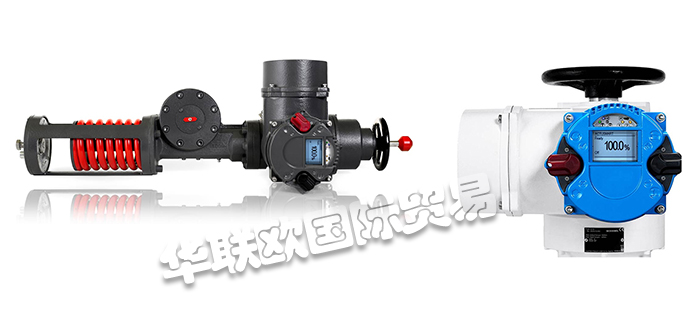 SCHIEBEL執行器,奧地利執行器,奧地利SCHIEBEL執行器,SCHIEBEL執行器價格參考,SCHIEBEL執行器說明書,奧地利SCHIEBEL