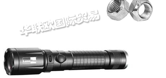 優勢供應美國IMPERIAL SUPPLIES緊固件軟管