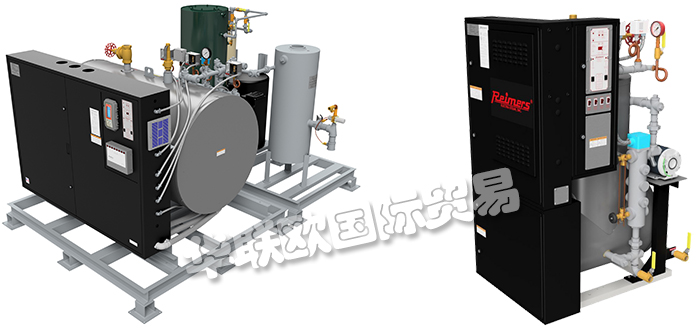 REIMERS,美國REIMERS電動鍋爐,REIMERS發(fā)電機(jī)