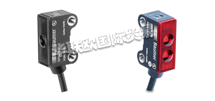 BAUMER傳感器,BAUMER光電傳感器,堡盟傳感器,堡盟光電傳感器,BAUMER光電傳感器設(shè)置方法,BAUMER光電傳感器調(diào)整,德國(guó)BAUMER