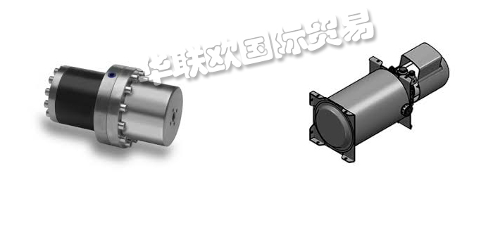 低價經銷意大利HV HYDRAULIC手動泵腳踏泵