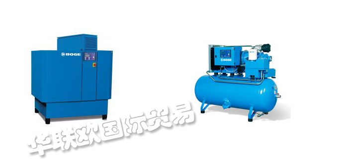 低價銷售英國CH-AIR氣動執(zhí)行器空氣壓縮機