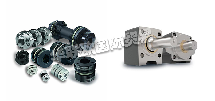 ZERO-MAX,美國ZERO-MAX,ZERO-MAX聯軸器,ZERO-MAX齒輪箱,美國ZERO-MAX