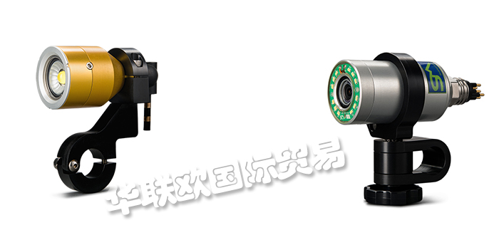 SEAMOR,加拿大SEAMOR水下系統(tǒng),SEAMOR水下機(jī)器人