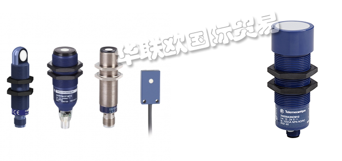 低價銷售美國HYDE PARK傳感器接近開關