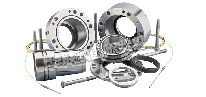 ROTEN,意大利ROTEN,ROTEN密封,ROTEN衛生食品密封,ROTEN機械密封,ROTEN雙向機械密封