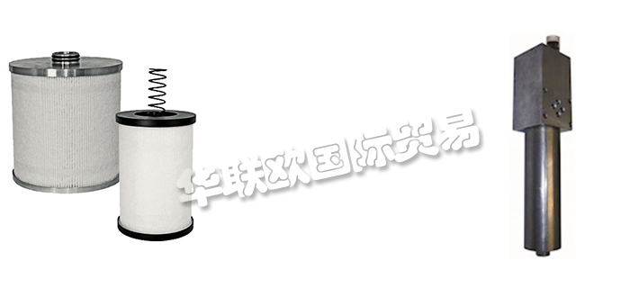 特價銷售美國SCHROEDER INDUSTRIES濾芯空氣過濾器