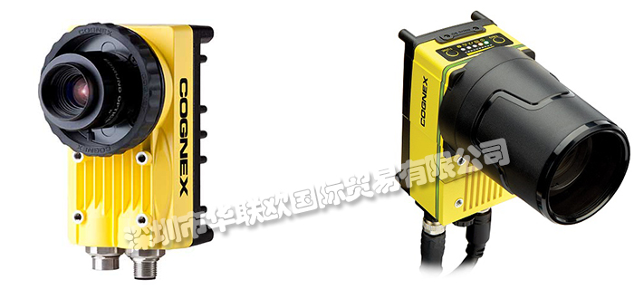 OCTUM,德國OCTUM智能相機,OCTUM工業相機