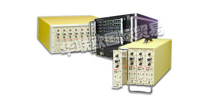 MPFILTRL,意大利MPFILTRL,MPFILTRL過濾器,MPFILTRL監測儀,MPFILTRL污染監測儀