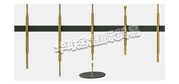 INGUN探針,INGUN測(cè)試探針,德國(guó)探針,德國(guó)測(cè)試探針,德國(guó)INGUN