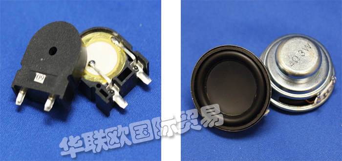 促銷(xiāo)美國(guó)CHALLENGE ELECTRONICS蜂鳴器報(bào)警器