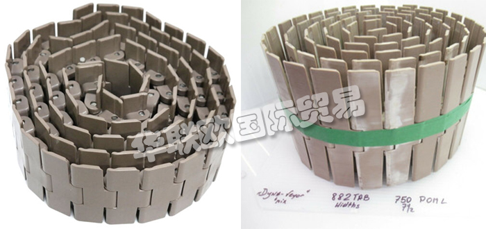 DYNAVEYOR,美國DYNAVEYOR輸送鏈皮帶鏈輸送機組件