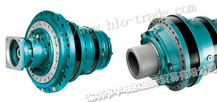 什么是意大利BREVINI柱塞泵（了解意大利BREVINI柱塞泵的優質性能）