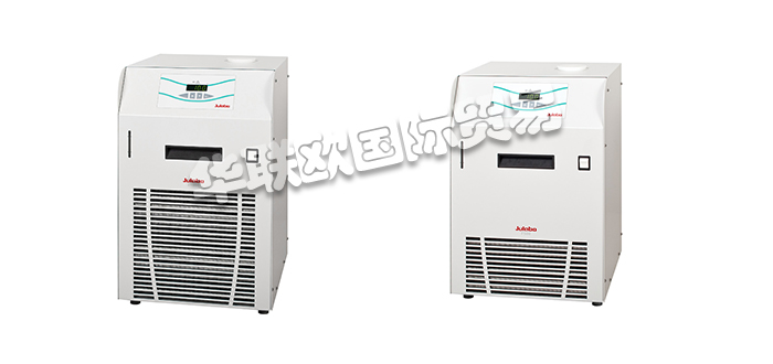 JULABO循環器,JULABO冷卻循環器,德國循環器,德國冷卻循環器,F500,德國JULABO