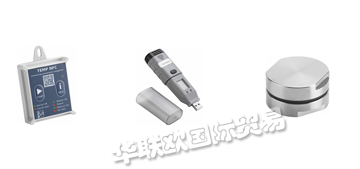 澳大利亞TEMPERATURE品牌介紹(TEMPERATURE產(chǎn)品型號價格)