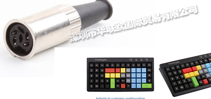 PREHKEYTEC,德國PREHKEYTEC連接器,PREHKEYTEC聯軸器