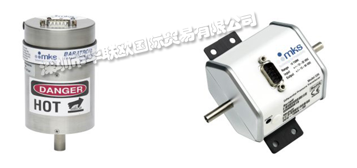 華聯歐優勢供應美國MKS流量計(MKS壓力計)