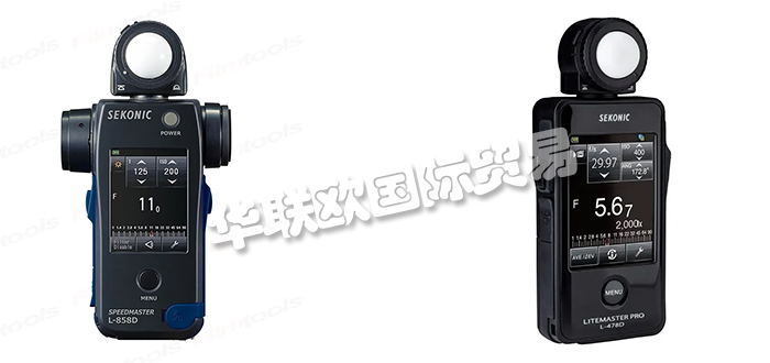 SEKONIC產(chǎn)品的價格如何？