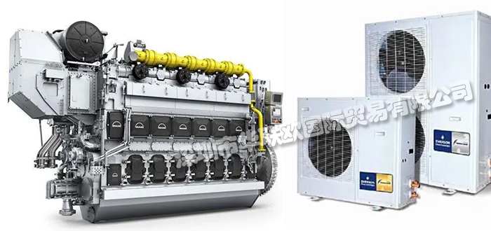 德國(guó)MAN ENERGY SOLUTIONS品牌介紹（德國(guó)MANENERGYSOLUTIONS發(fā)動(dòng)機(jī)）