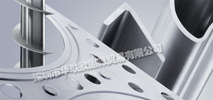 德國TRUMPF品牌介紹(TRUMPF激光切割機(jī))