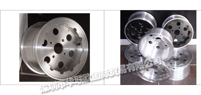 法國(guó)STMV品牌介紹(法國(guó)STMV水射流切割技術(shù))