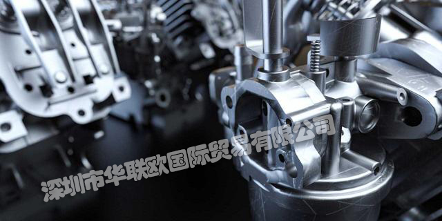 工業(yè)品采購(gòu)應(yīng)該考慮哪些因素（工業(yè)品采購(gòu)的流程及注意事項(xiàng)）